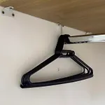 Apto 2Dorm Reformado Ao Lado Ao Lado Do Allianz Pe0061
