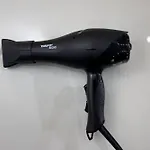 Apto 2Dorm Reformado Ao Lado Ao Lado Do Allianz Pe0061