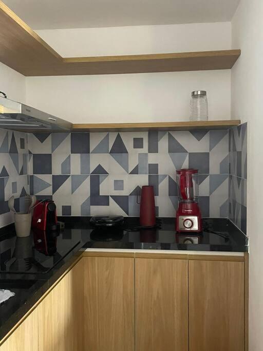 Apto 2dorm Reformado Ao Lado Ao Lado Do Allianz Pe0061 Apartamento