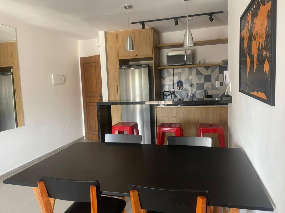 Apto 2dorm Reformado Ao Lado Ao Lado Do Allianz Pe0061 Apartamento