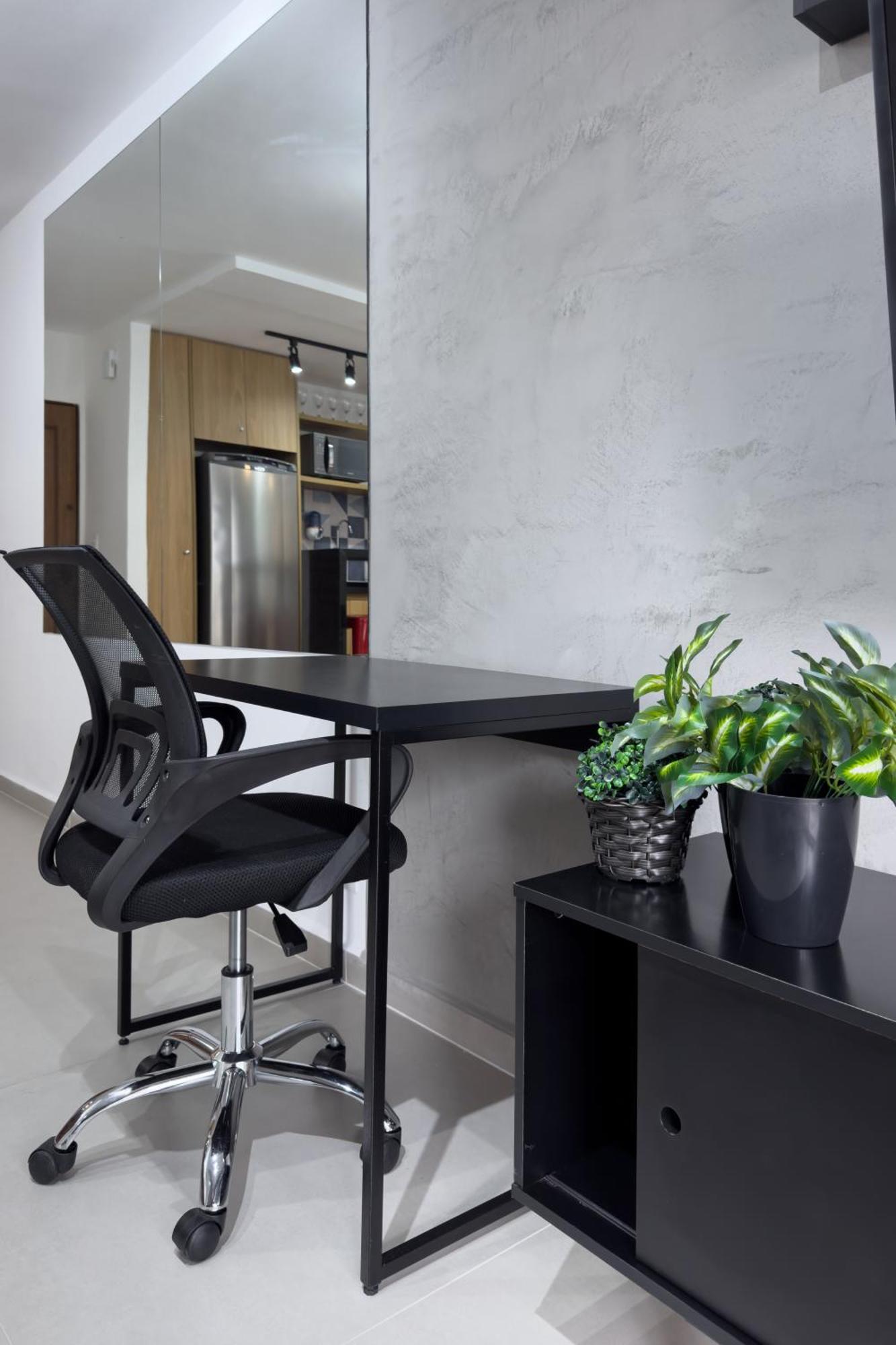 Apartamento Apto 2dorm Reformado Ao Lado Ao Lado Do Allianz Pe0061 *