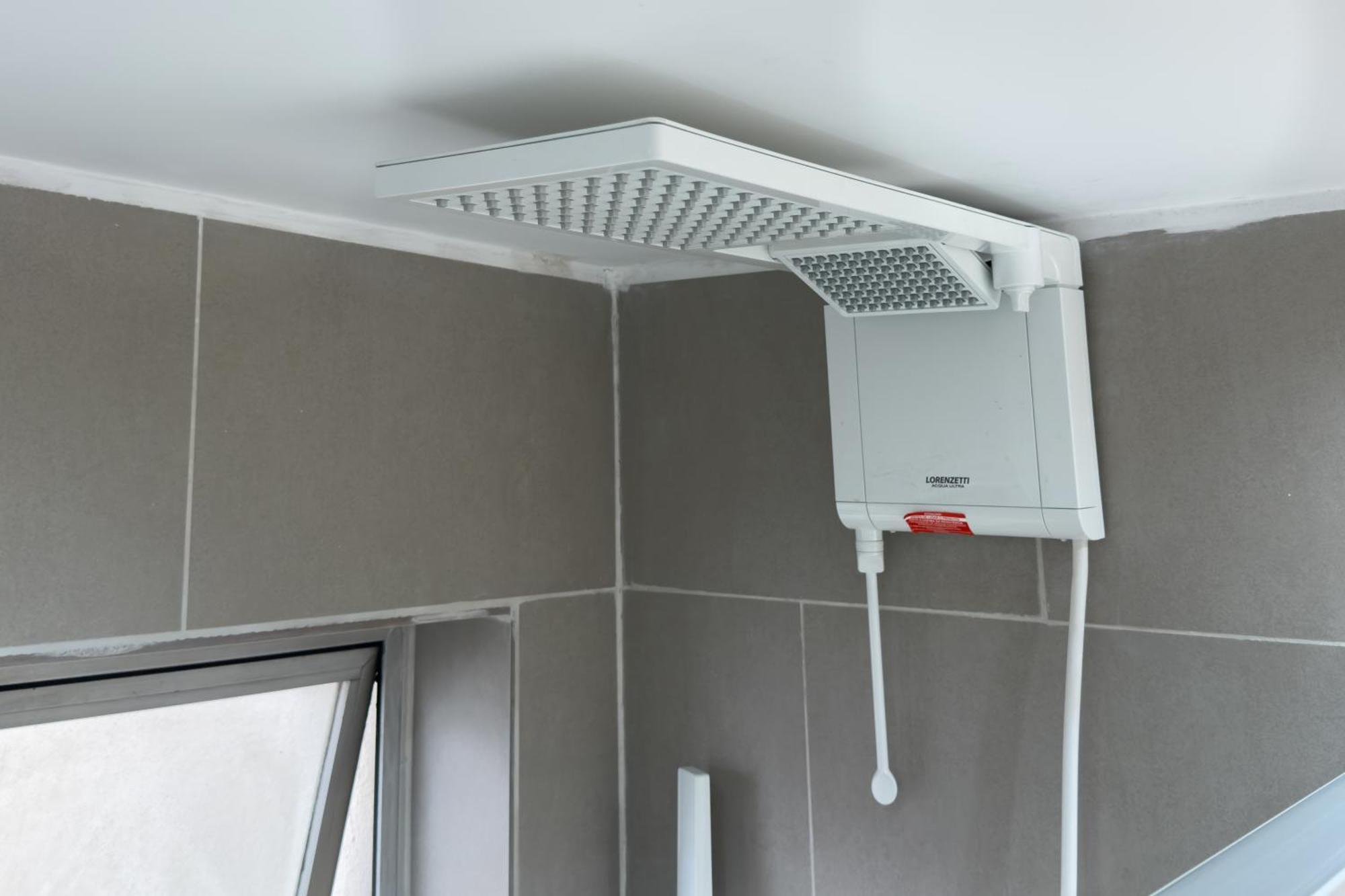 Apto 2dorm Reformado Ao Lado Ao Lado Do Allianz Pe0061 *