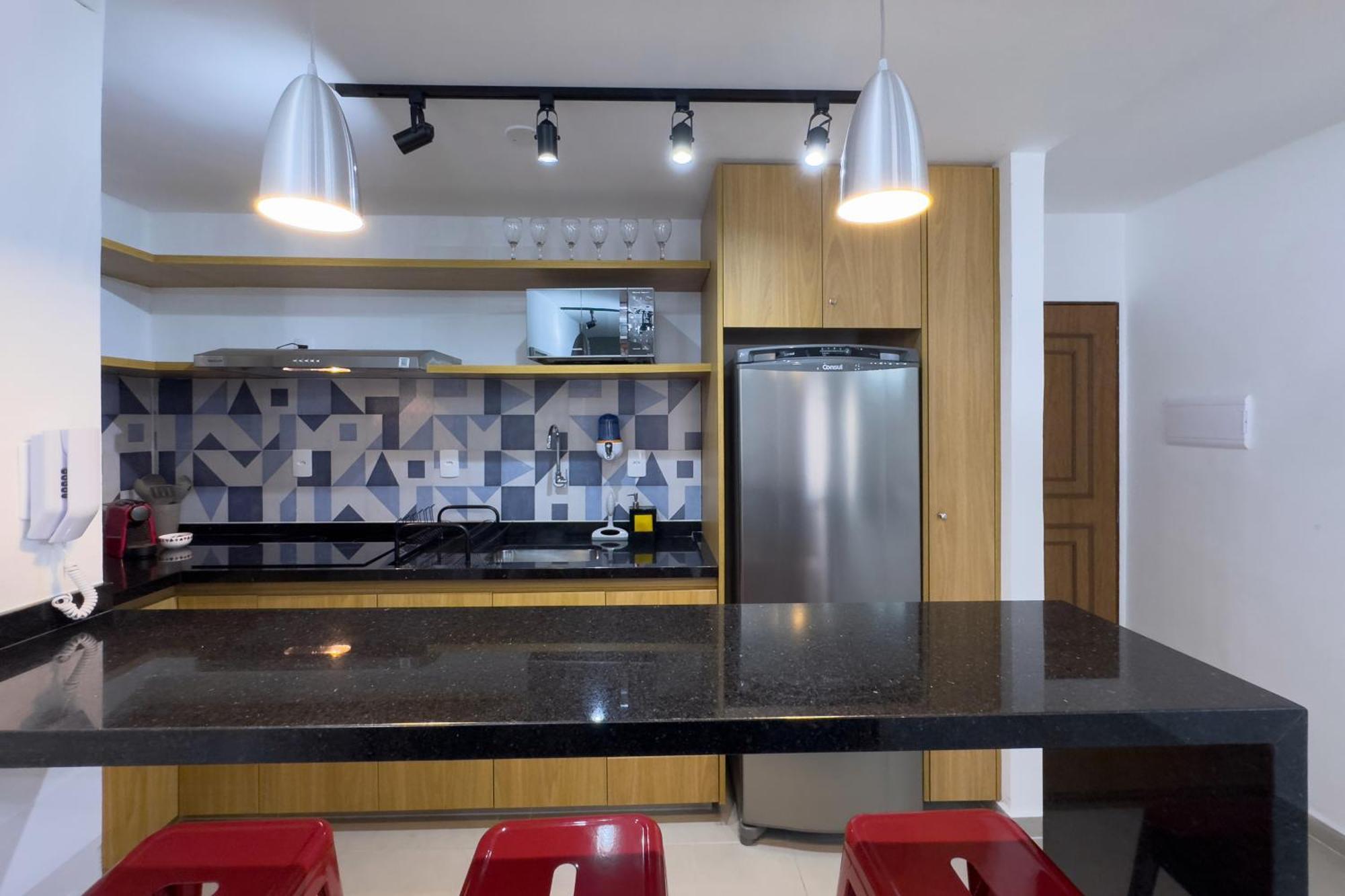 Apartamento Apto 2dorm Reformado Ao Lado Ao Lado Do Allianz Pe0061 São Paulo