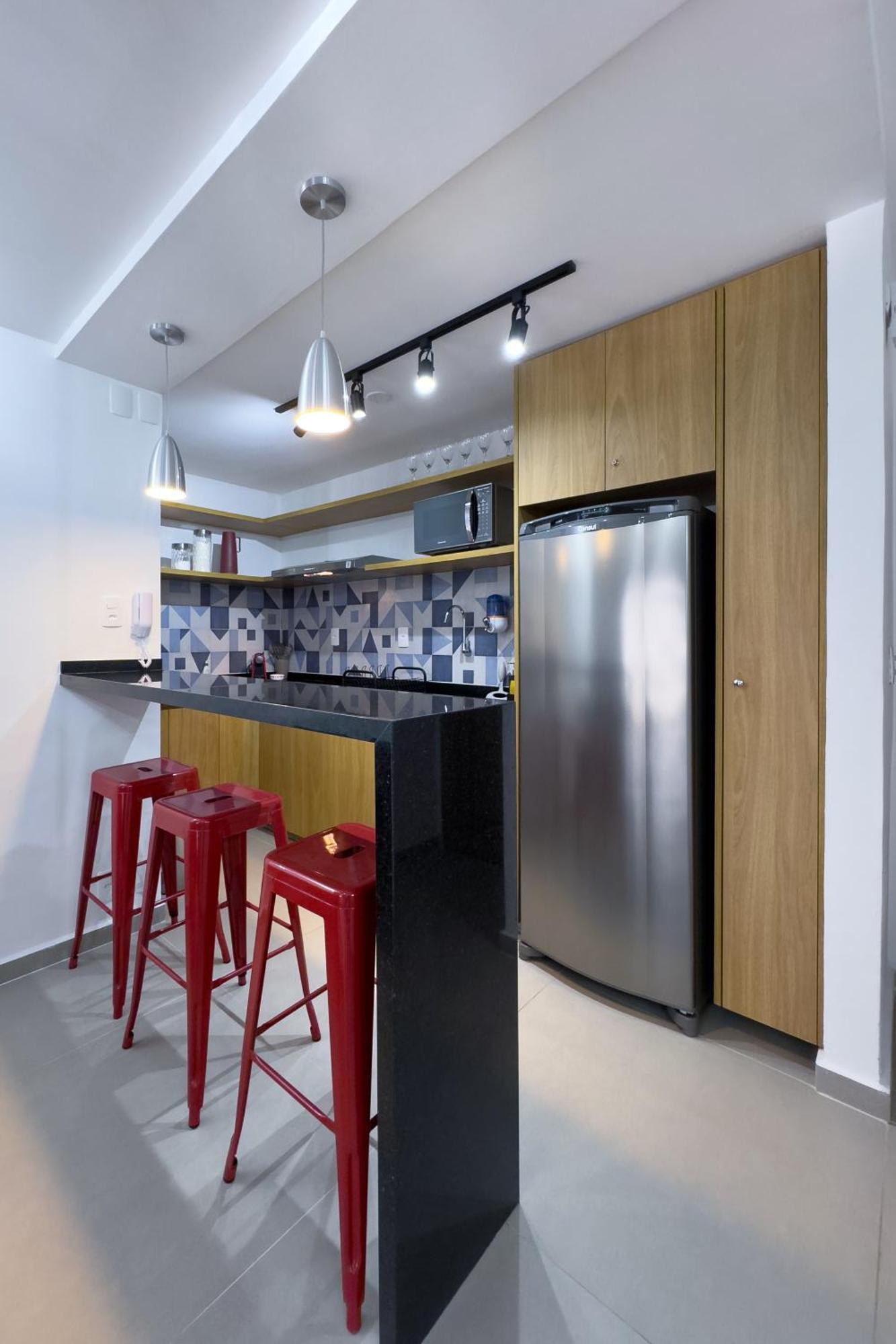Apartamento Apto 2dorm Reformado Ao Lado Ao Lado Do Allianz Pe0061 São Paulo