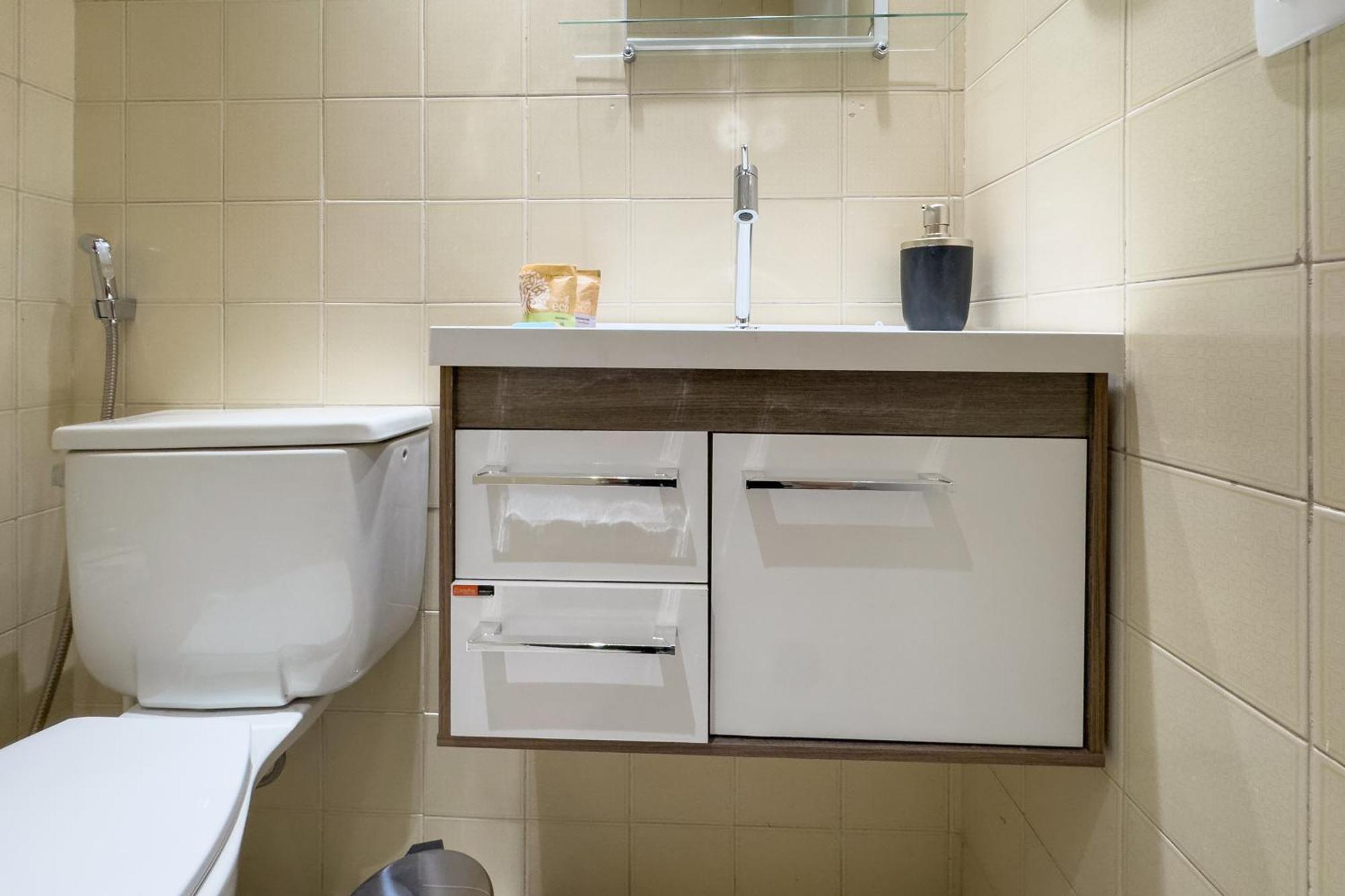 Apto 2dorm Reformado Ao Lado Ao Lado Do Allianz Pe0061
