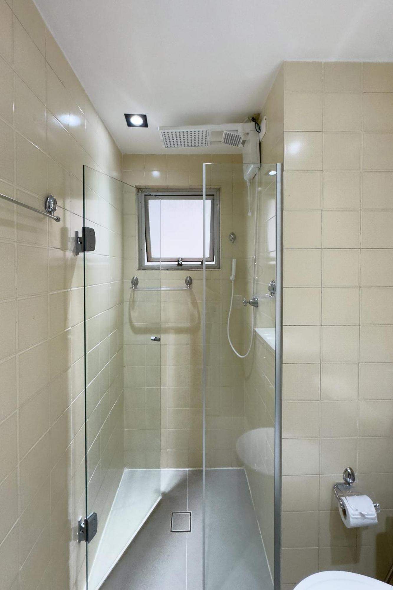Apto 2dorm Reformado Ao Lado Ao Lado Do Allianz Pe0061 Apartamento *