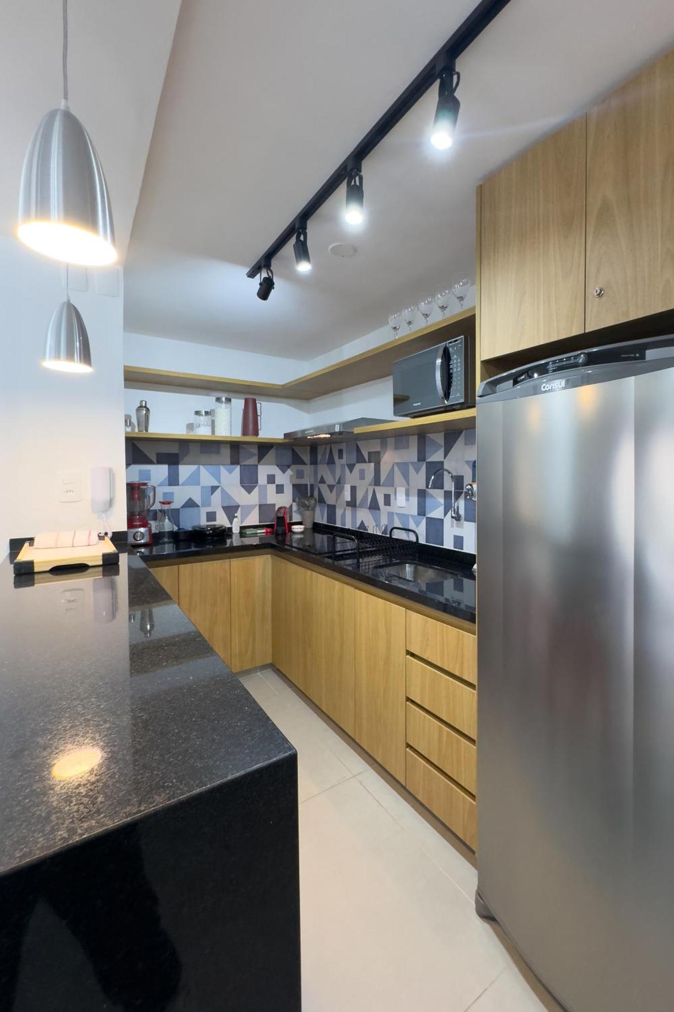 Apartamento Apto 2dorm Reformado Ao Lado Ao Lado Do Allianz Pe0061 *