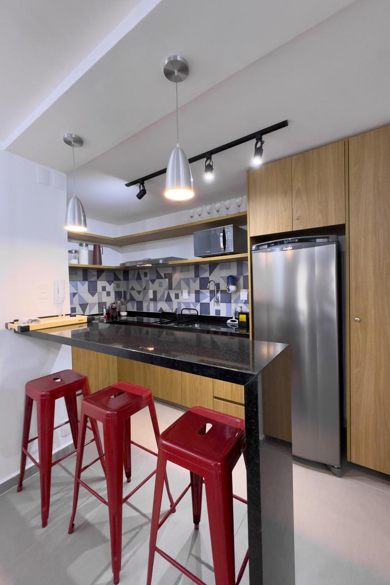 Apartamento Apto 2dorm Reformado Ao Lado Ao Lado Do Allianz Pe0061