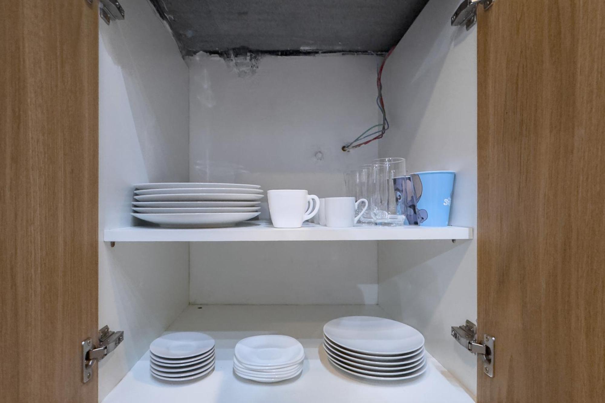 Apartamento Apto 2dorm Reformado Ao Lado Ao Lado Do Allianz Pe0061