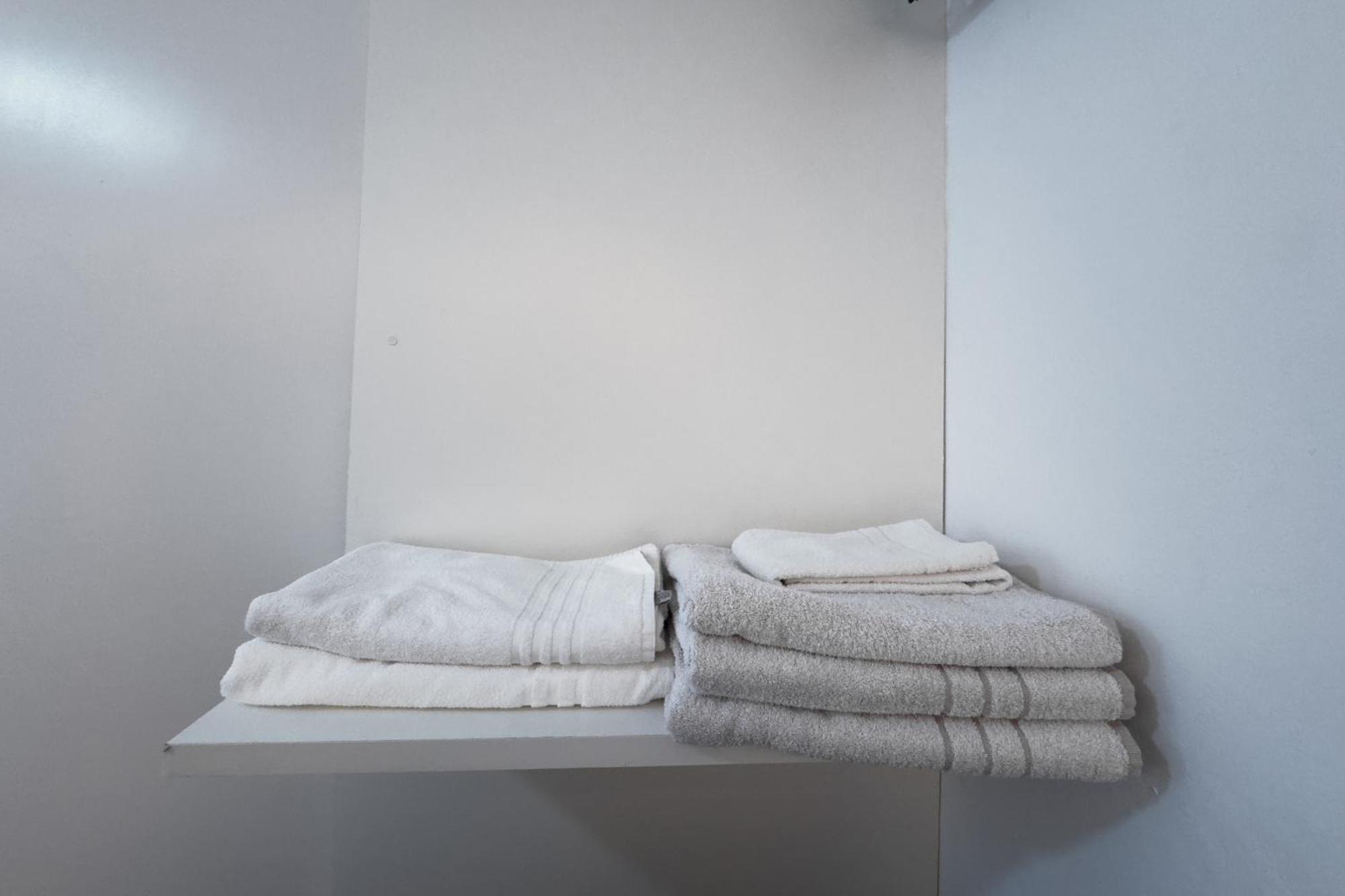 Apto 2dorm Reformado Ao Lado Ao Lado Do Allianz Pe0061 Apartamento São Paulo