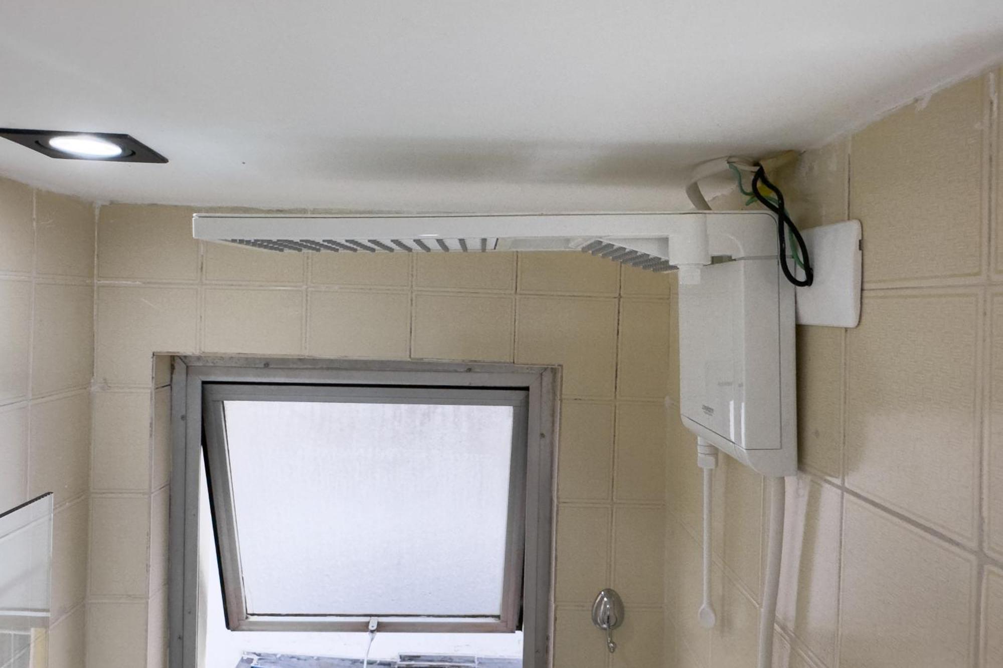 Apto 2dorm Reformado Ao Lado Ao Lado Do Allianz Pe0061 * São Paulo