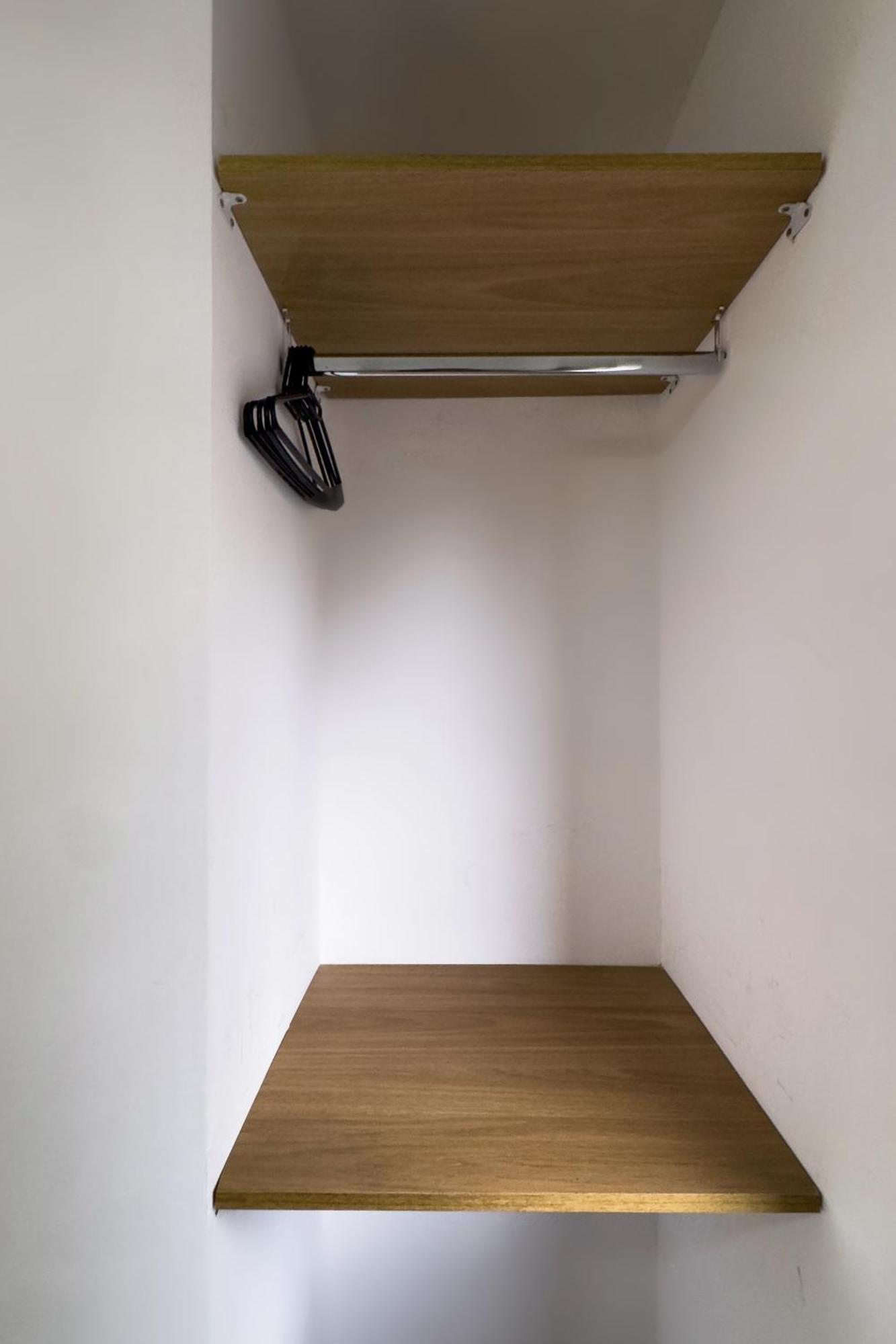 Apto 2dorm Reformado Ao Lado Ao Lado Do Allianz Pe0061 Apartamento