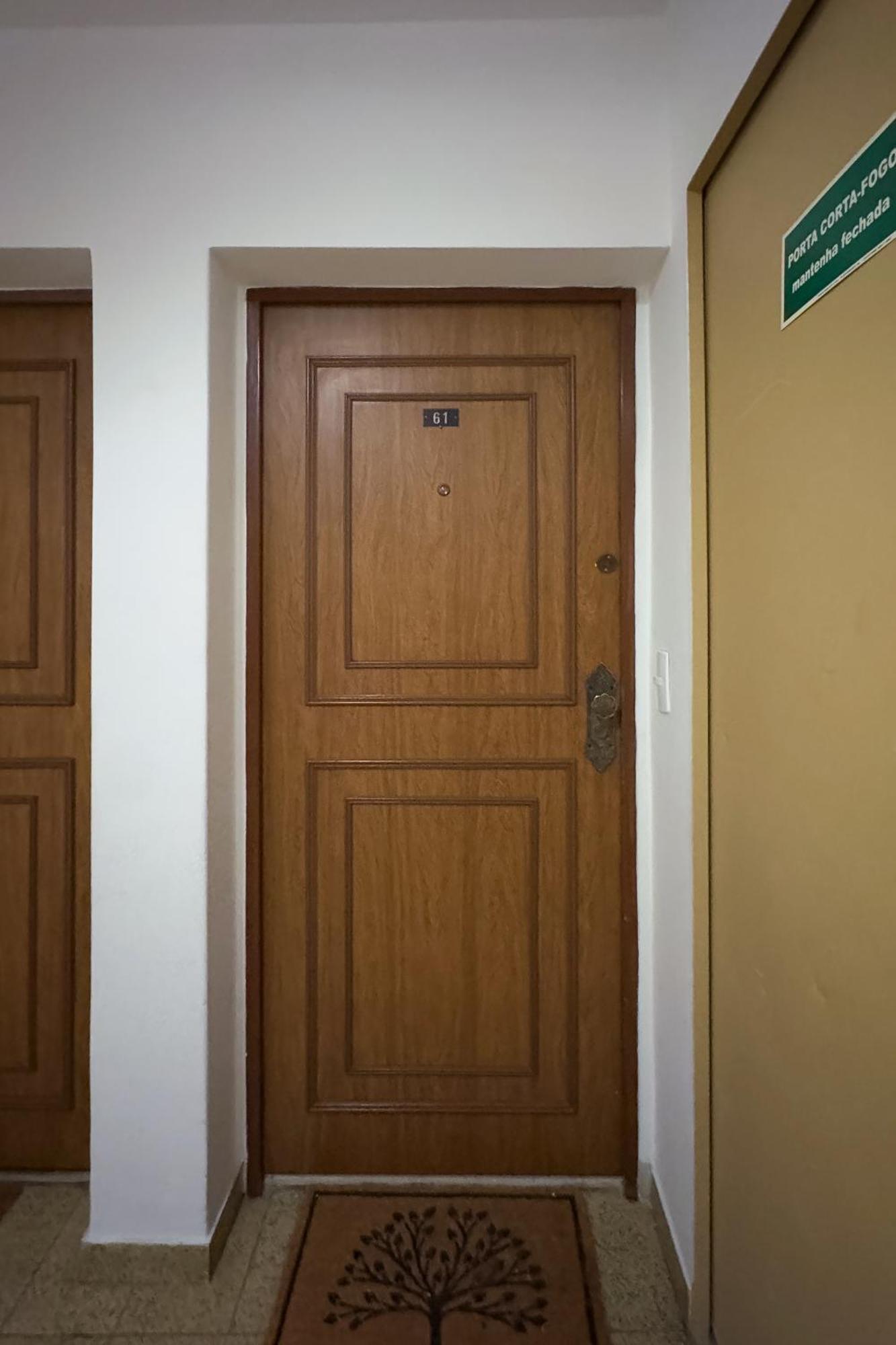 Apartamento Apto 2dorm Reformado Ao Lado Ao Lado Do Allianz Pe0061
