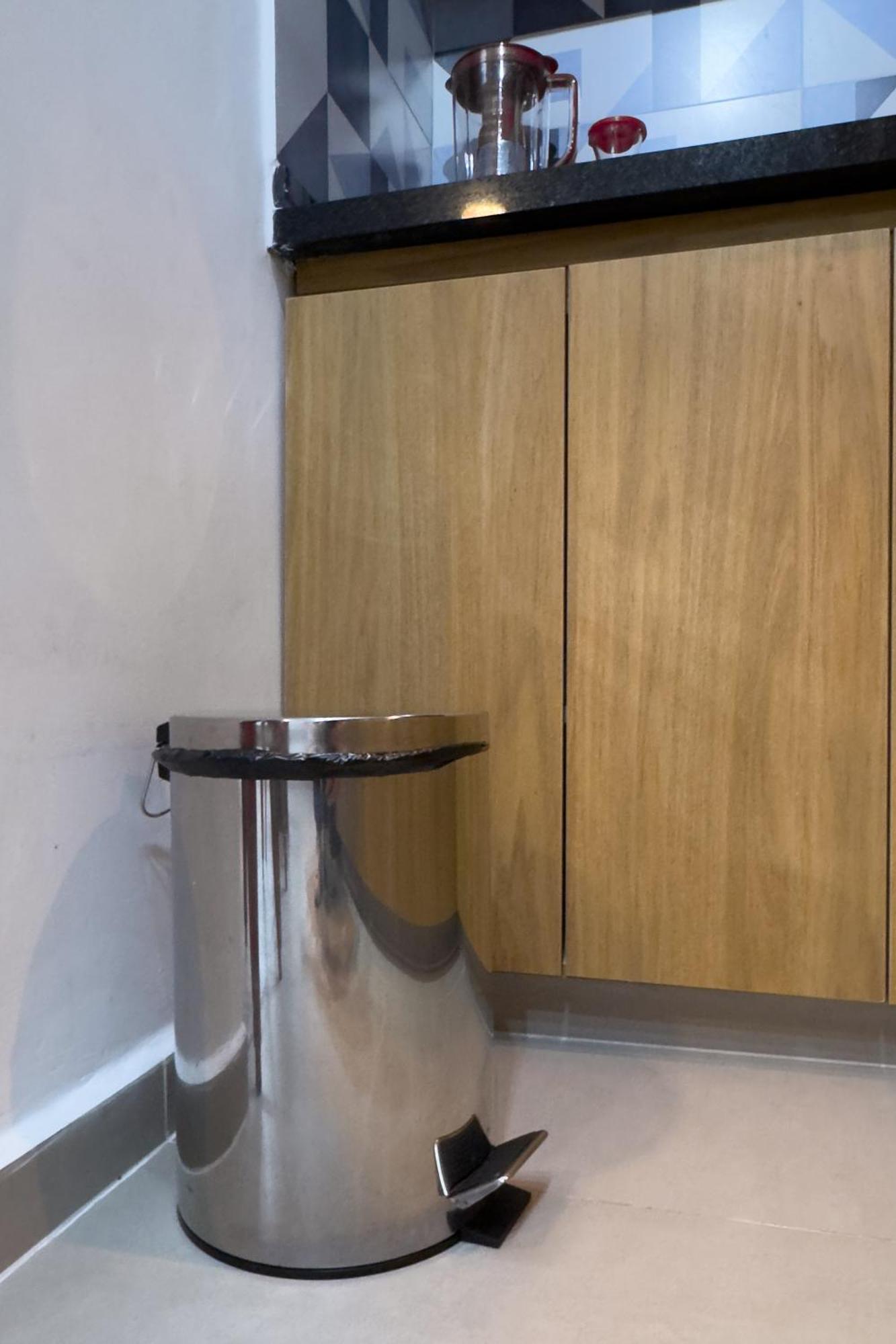 Apto 2dorm Reformado Ao Lado Ao Lado Do Allianz Pe0061 Apartamento *